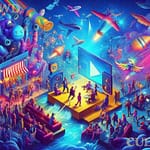The Rise of Streaming Culture and Its Impact on Entertainment